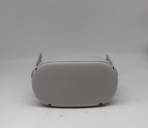 Oculus Quest 2  Standalone VR Headset Only KW49CM AS IS! READ DESCRIPTION!