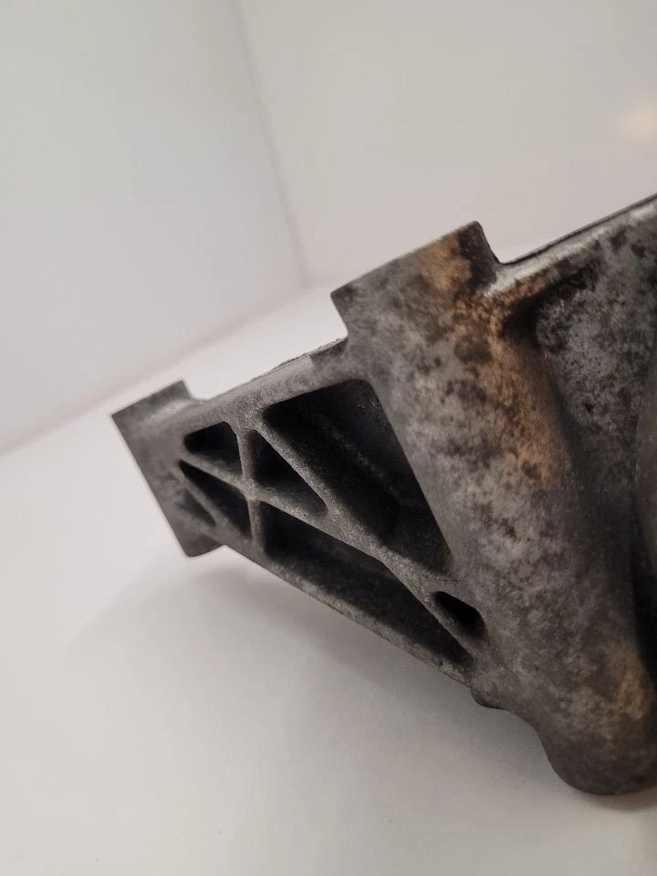 Eje de pasajero derecho Buick Encore 13-22 eje delantero tracción delantera eje de gato   Foto 4 de 4