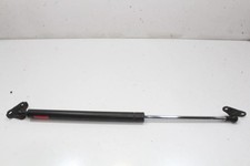 Verin de hayon / de capot Lexus RX