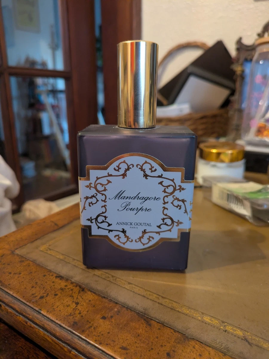 Annick Goutal Fragrances for sale | eBay