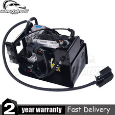 Air Suspension Pump Compressor 22941806 For G...