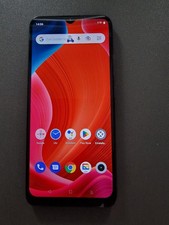 realme C11 2021 Smartphone