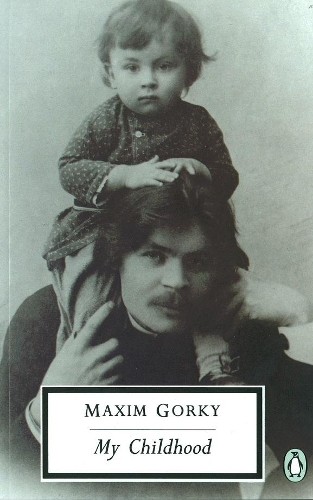 My Childhood (Penguin Modern Classics) by R. Wilks Paperback Book The Fast FreeFREE US DELIVERY | ISBN: 0140182853 | Quality Books