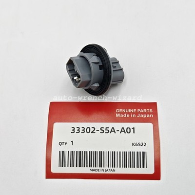 New OEM Turn Signal Pointer Sockets Fit 2005-2010 Honda Odyssey 03-08 Element