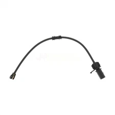 Mpulse SEN-2BWS0503 Brake Pad Sensor Front for Audi Q5 2018-2023