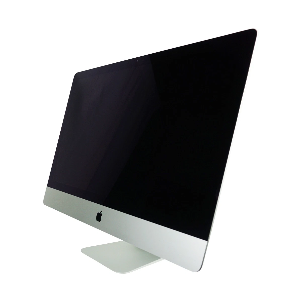 Imac 27 Retina 5K | Acquisti Online su eBay