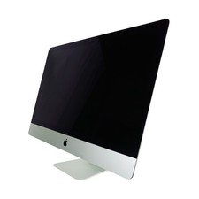 Apple iMac Retina 5K 27 PO