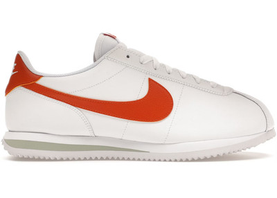 Nike Men s Cortez Shoes, Size 9 US