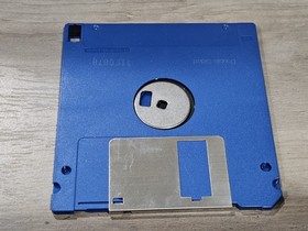 Dungeon Master 1986  Game Commodore Amiga Disk Only