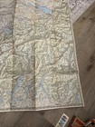 2 Vintage World Travel Hallwag Maps-CH,BENELUX — photo 10