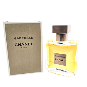 Chanel Gabrielle Perfume | eBay