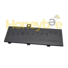 NEW GENUINE DELL PRECISION 7510 7520 7710 THERMAL SHIELD SSD CADDY HR8P8 0HR8P8