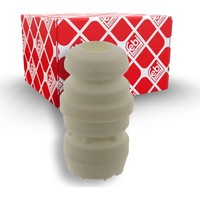 Febi Bilstein 30456 Anschlagpuffer Federung FüR Toyota Corolla Avensis E11 E12
