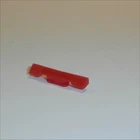 Matchbox Lesney King Size K 11 b DAF Car Carrier Wheel Chock Block