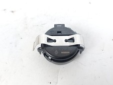 285356725R antenne SMART FORFOUR 453 2014 - 1.0BENZINA H4DA400 K3222-108687