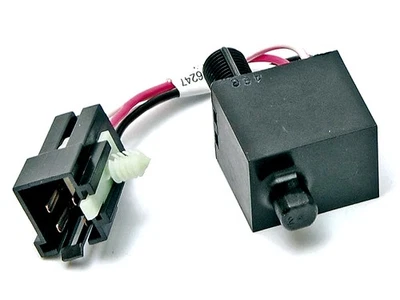 Interrupteur de feux stop Interrupteur de freinage Jeep Cherokee XJ 94-96 - Photo 1/4