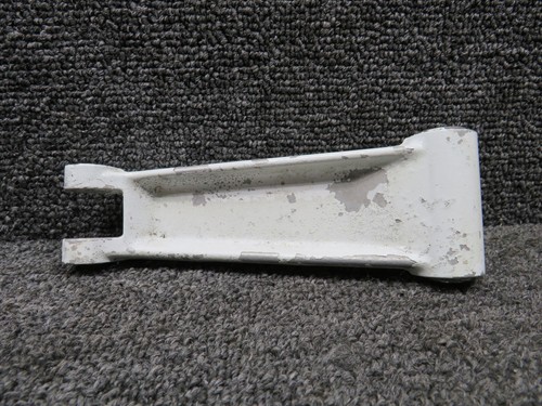 0442506-2 Cessna 150M Nose Gear Torque Link Assembly Lower