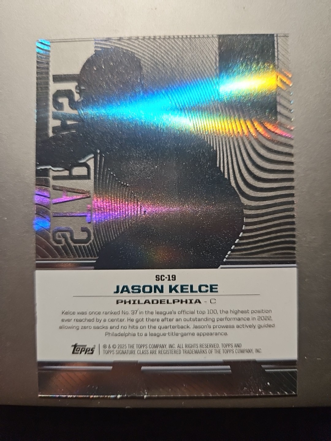Picture 2 of 2