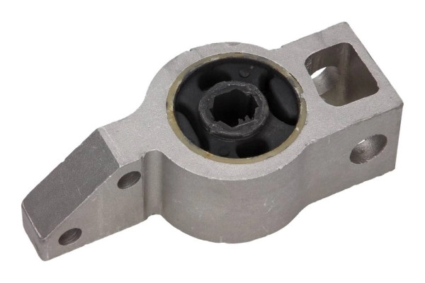 Bras de liaison MAXGEAR 72-0686 haute résistance pour suspension conforme OE 1K0199231G