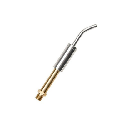 #ad New 1pc Replacement Tube Nozzle for Tornador Parts Wash Clean Gun Accessories ? $20.87