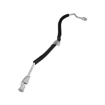 GPD 4812175 A/C Refrigerant Liquid Hose fits 1996-1997 Honda Civic del Sol