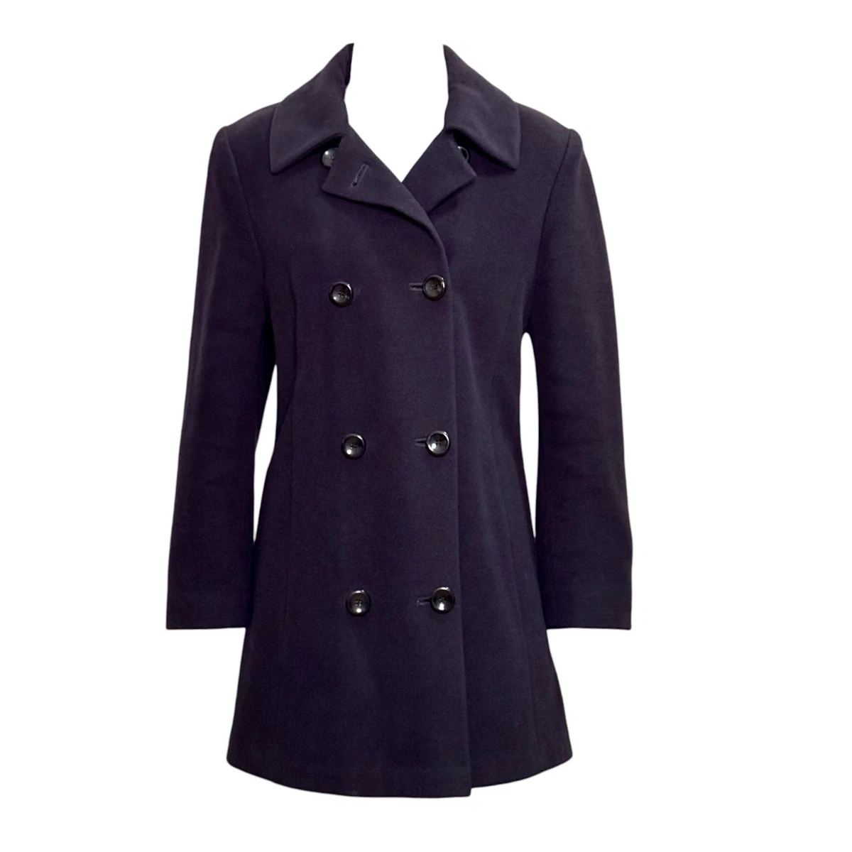 25+ pierre balmain for sale | Updated Oct 2026