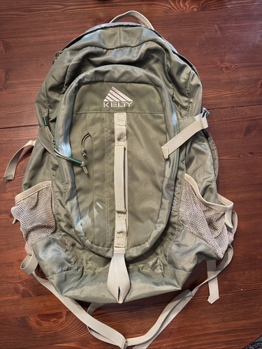 Kelty Redtail 30 Zoll Zypresse