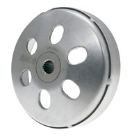 Kupplungsglocke Polini Maxi Speed-Bell FüR Honda Sh 125 / 150 Cc