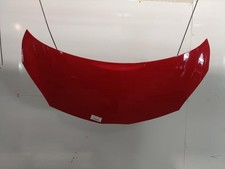 Capot Toyota AYGO