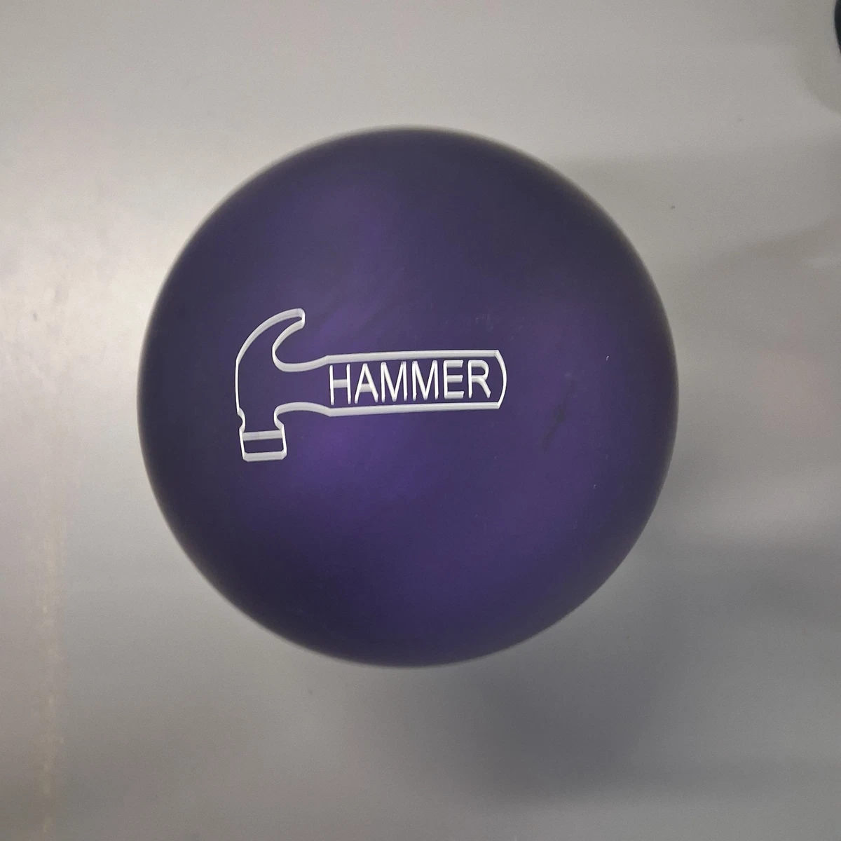 Urethane 15 lbs Bowling Balls for sale | eBay