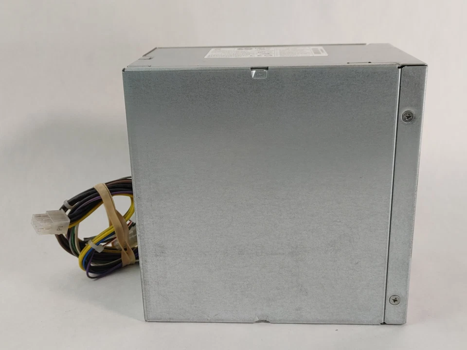 HP 702306-002 ProDesk 600 G1 320W 6 Pin Desktop Power Supply - Image 4 of 4