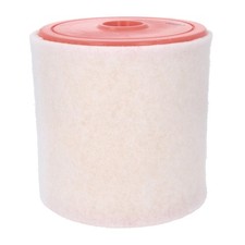 Luftfilter Filtereinsatz für AUDI A6 C8 S6 A7 S7 4KA 45 50 55 TDI