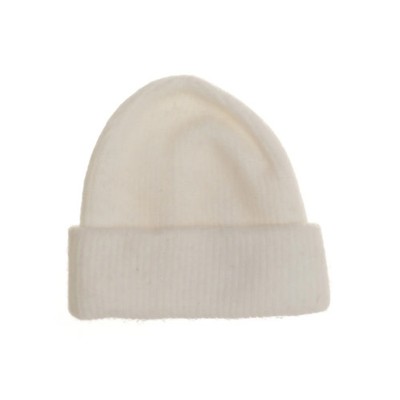 Lager 157, Beanie-Mütze, Größe: ONE SIZE #win