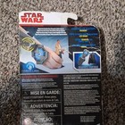 Hasbro Star Wars Force Link Finn Action Figure The Force Awakens 2017 — photo 2