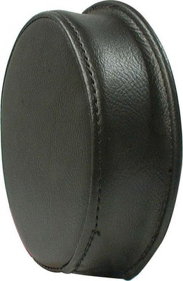 ALLSTAR PERFORMANCE ALL52320 Steering Wheel Pad
