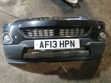 Baguette de porte Opel ANTARA