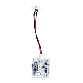 Replacement Power Supply Unit For Sega Saturn VA0VA1VA2 Consoles Rev2.1 12V