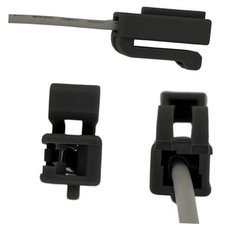 Alternator Pigtail Harness Plug Connector 1 PIN Compatible with 1994-2023 F