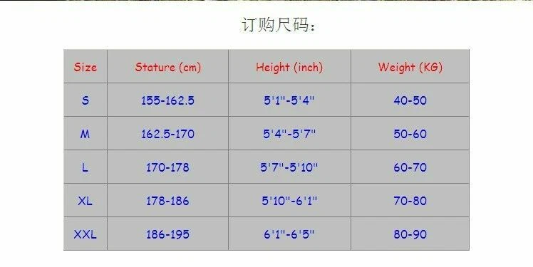 New Ben Reilly Spider-Man Cosplay Costume Bodysuit Spiderman Zentai Halloween #6 - Image 4 of 4