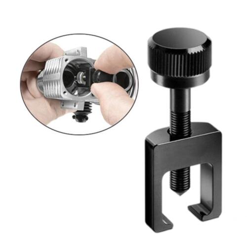 Engine Conrod Remover Tool Upgrade Part Accessory Bearing Gear Puller for HSP RC