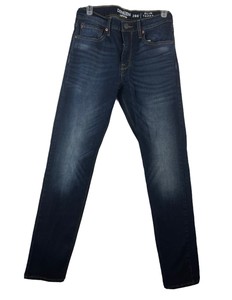 levis denizen 286