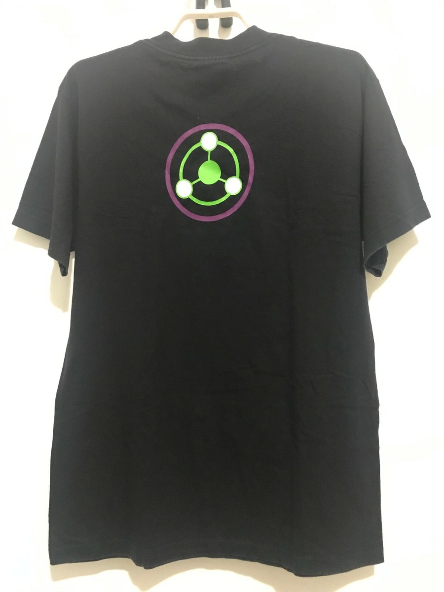 s-l1200.jpg s-l1200.jpg