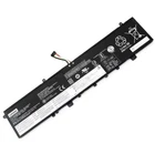 Genuine Battery L18M4PF1 L18D4PF1 For Lenovo IdeaPad S740-15IRH Yoga C940-15IRH