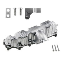 Fehlerbegrenzungshalter P2015 FÜR Audi Skoda VW 2.0TDI 03L129711E