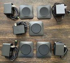 Belkin BoostCharge Pro (LOT OF 5) Universal E...