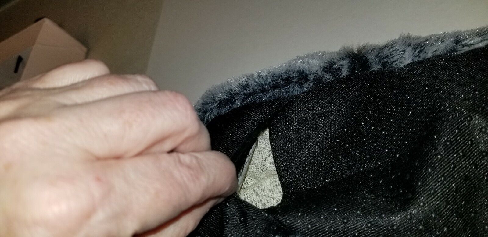 Picture 5 of 5