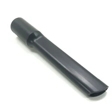 Shark HZ2002 HZ251 HZ3002 AZ3002 8" CREVICE TOOL Attachment # 255FLIH380