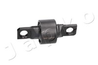 Japko GOJ3065 Kontrollarm-/Hinterachsbuchse FüR Mazda