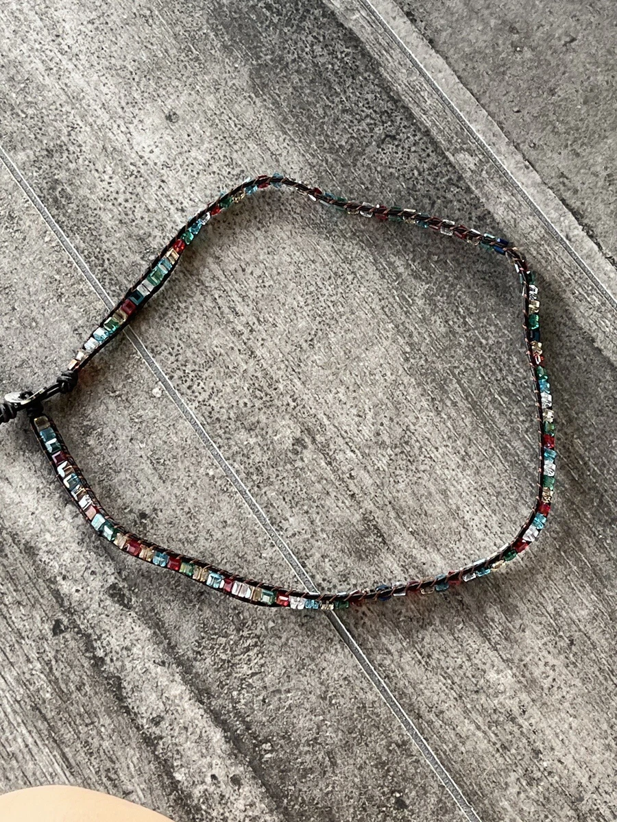 Spunkysoul wrap bracelet deals