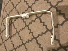 PS11746457,972316 Tube Tube Feed  Spinner for Whilrpool DUL240XTPSA Dishwasher